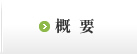 概要